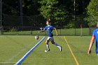 MSoc vs Mitchell  Men’s Soccer vs Mitchell College. - Photo by Keith Nordstrom : Wheaton, MSoccer, MSoc, Men’s Soccer